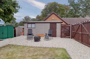 Garden- click for photo gallery